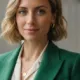 Elisa Bianchi